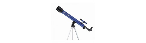 Telescoape