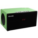 Dispozitive MP3
