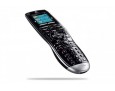 Telecomenzi