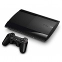 Jocuri PlayStation