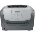 Imprimante refurbished