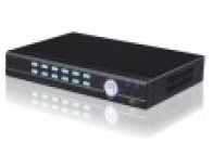 Echipamente DVR