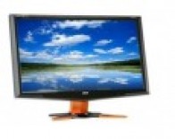 Monitoare PC