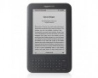 E-book ieftin