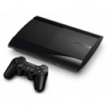 Jocuri PlayStation