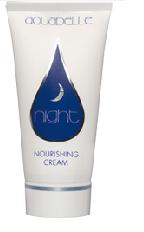 Crema de fata naturala