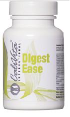 Produse naturiste digestie