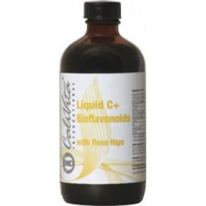 Suplimente vitamine