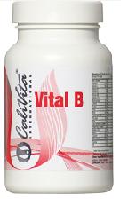 Suplimente multivitamine
