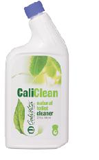 Produse naturale de curatenie