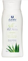 Produse cosmetice naturale