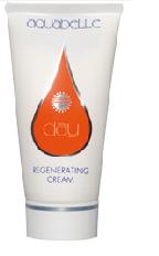 Produse cosmetice naturale