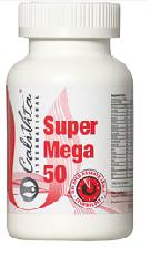 Suplimente multivitamine