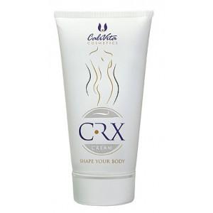 Crema naturala anticelulita