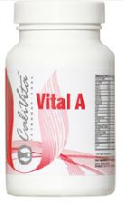 Suplimente multivitamine
