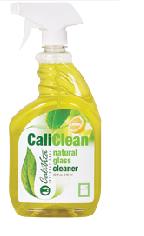 Produse naturale de curatenie