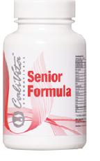 Suplimente multivitamine
