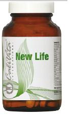 Suplimente multivitamine