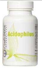 Produse naturiste digestie