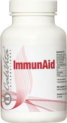 Produse naturiste imunitate
