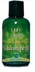 Produse naturiste detoxifiere
