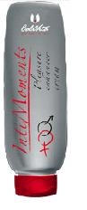 Produse naturale igiena intima