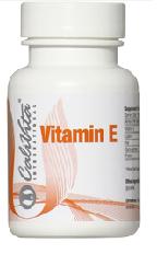 Suplimente vitamine