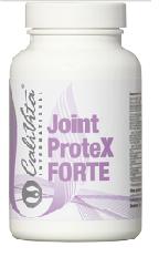 Produse naturiste articulatii