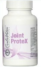 Produse naturiste articulatii
