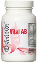 Suplimente multivitamine
