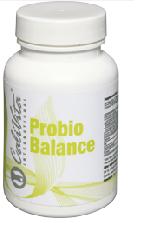 Produse naturiste digestie