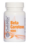 Suplimente vitamine