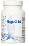 Suplimente magneziu