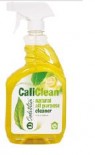 Produse naturale de curatenie