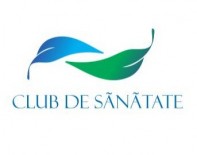 Sala fitness Cluj Napoca