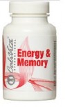 Produse naturiste memorie