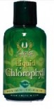 Produse naturiste detoxifiere