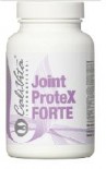 Produse naturiste articulatii