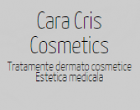 Estetica medicala Bucuresti