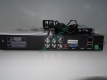 DVR 4 canale Full D1 Streamax 7104C