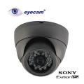 Camera supraveghere 1000TVL Eyecam EC334