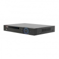 DVR 8 canale full 960H Dahua DVR5108-HE