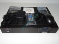 DVR 4 canale Full 960H Dahua DVR5104H
