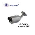 Camera supraveghere 1000TVL Eyecam EC321
