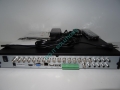 DVR 16 canale 960H Streamax 7216XQE