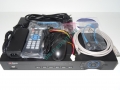 DVR 8 canale Full 960H Dahua DVR5208A