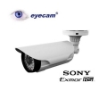 Camera supraveghere 1000TVL Eyecam EC294