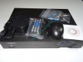DVR 16 canale Full D1 Dahua DVR5116H