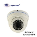 Camera supraveghere 1000TVL Eyecam EC286