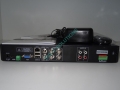 DVR 4 canale Full D1 960H Streamax 7204XQC